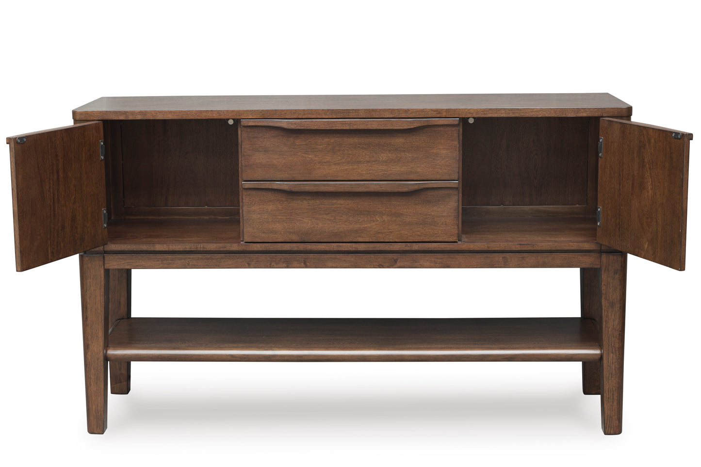 Krestone Dinig Room Server