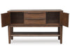 Krestone Dinig Room Server