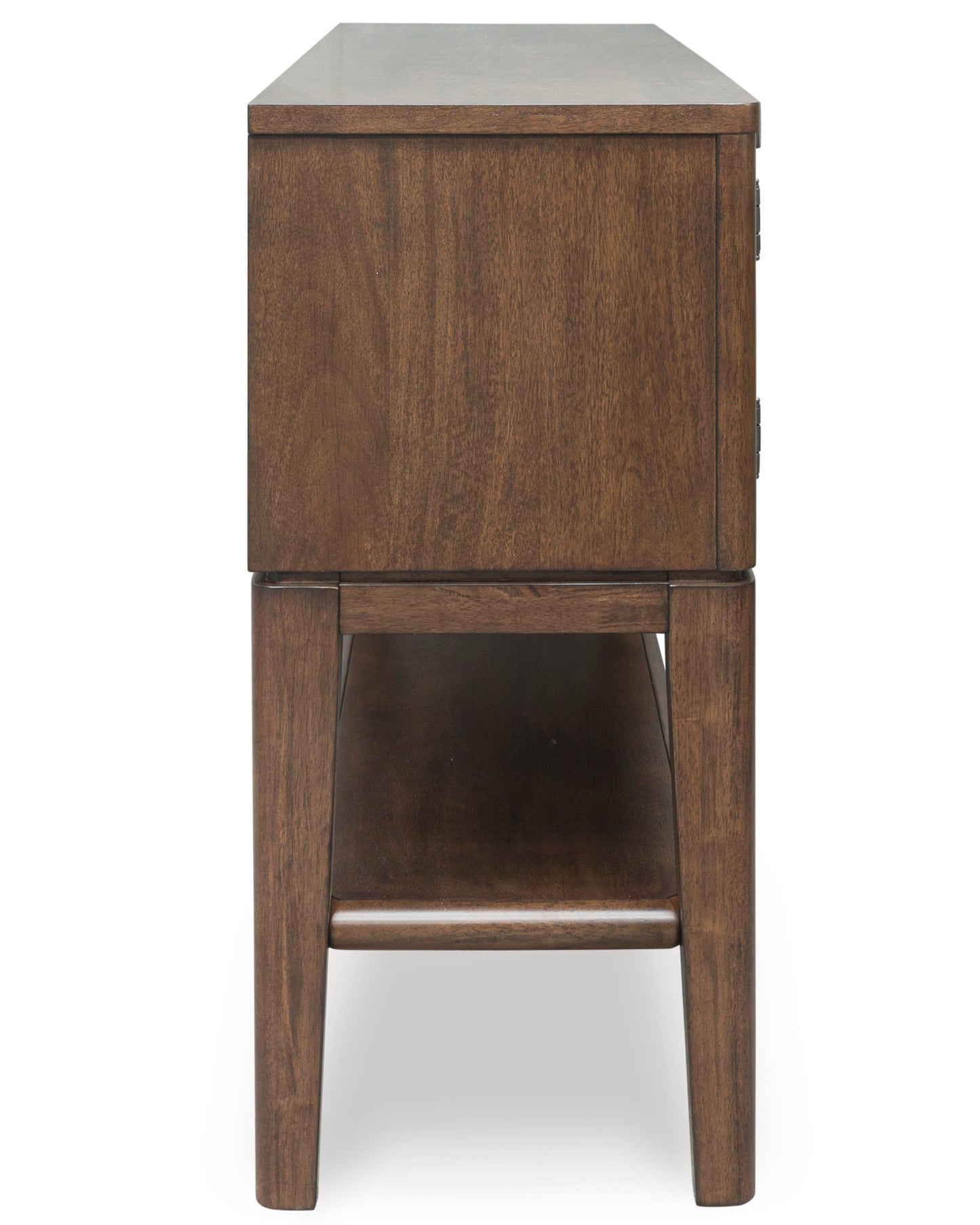 Krestone Dinig Room Server