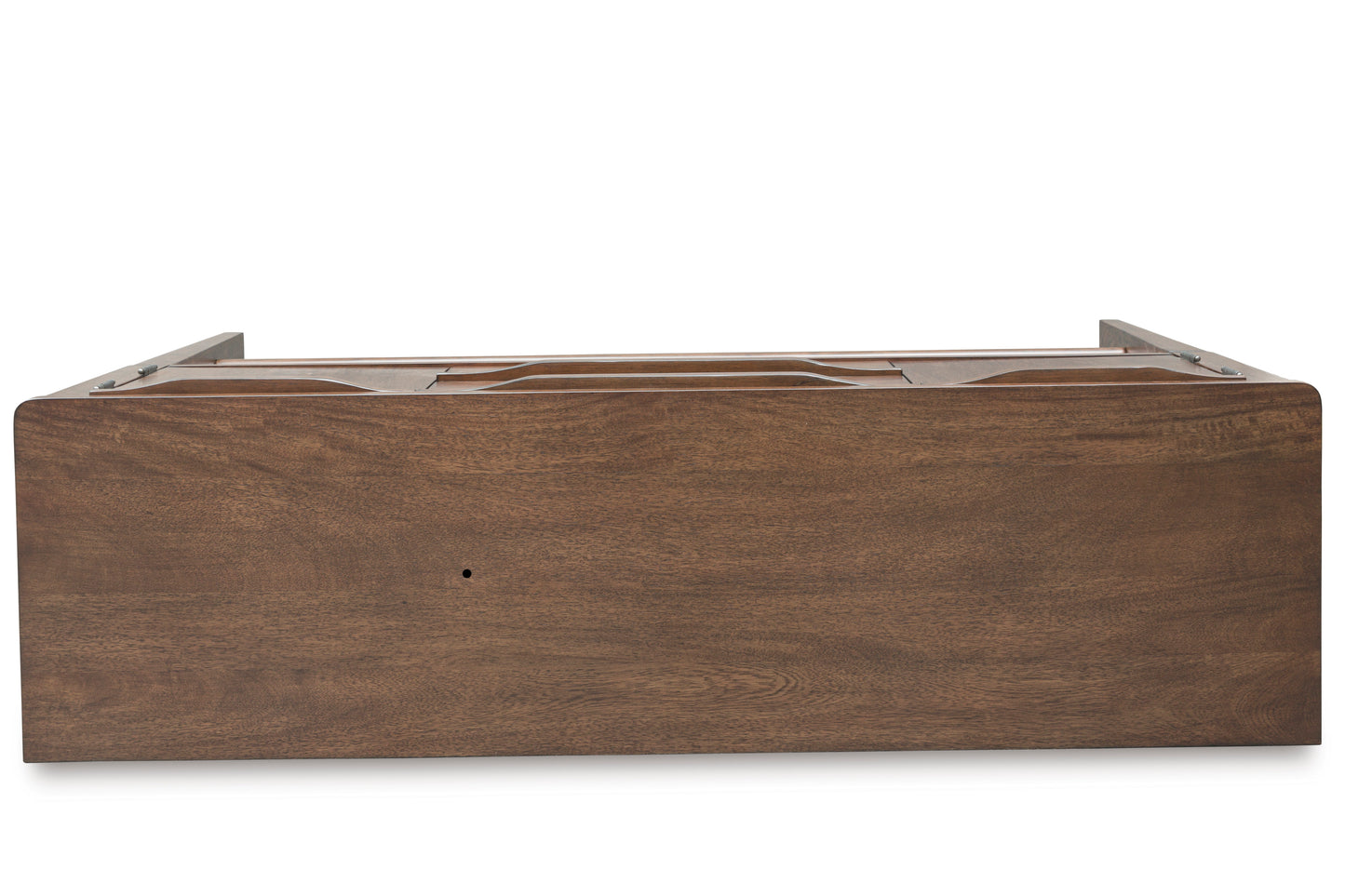 Krestone Dinig Room Server