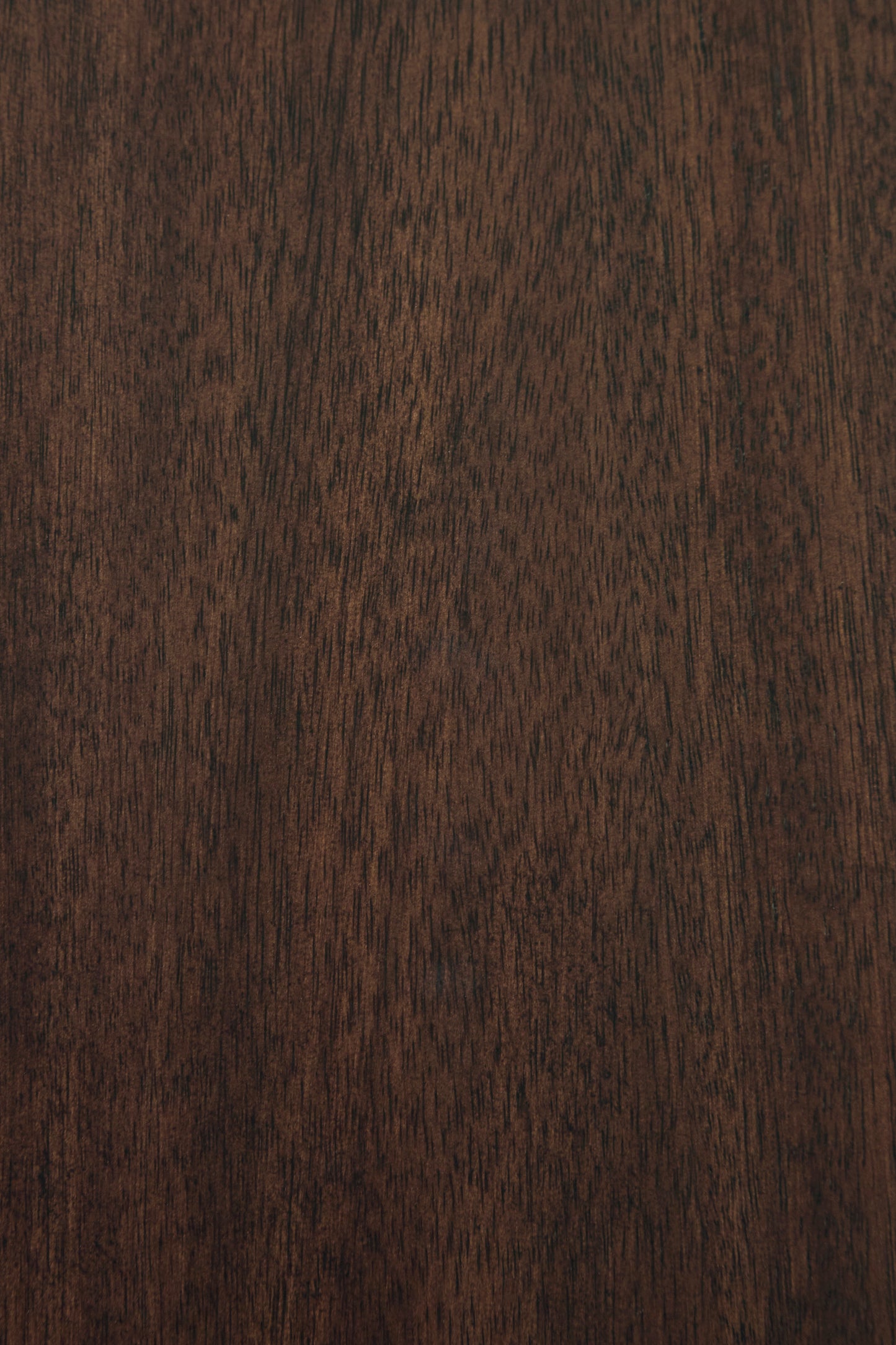 Krestone Dinig Room Server