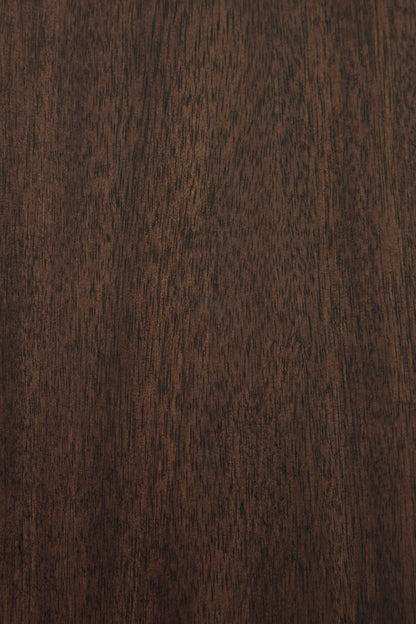 Krestone Dinig Room Server