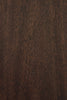Krestone Dining Room Table Set