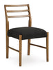 STEENLAGE Dinning table set (Table+ 8 Chairs)