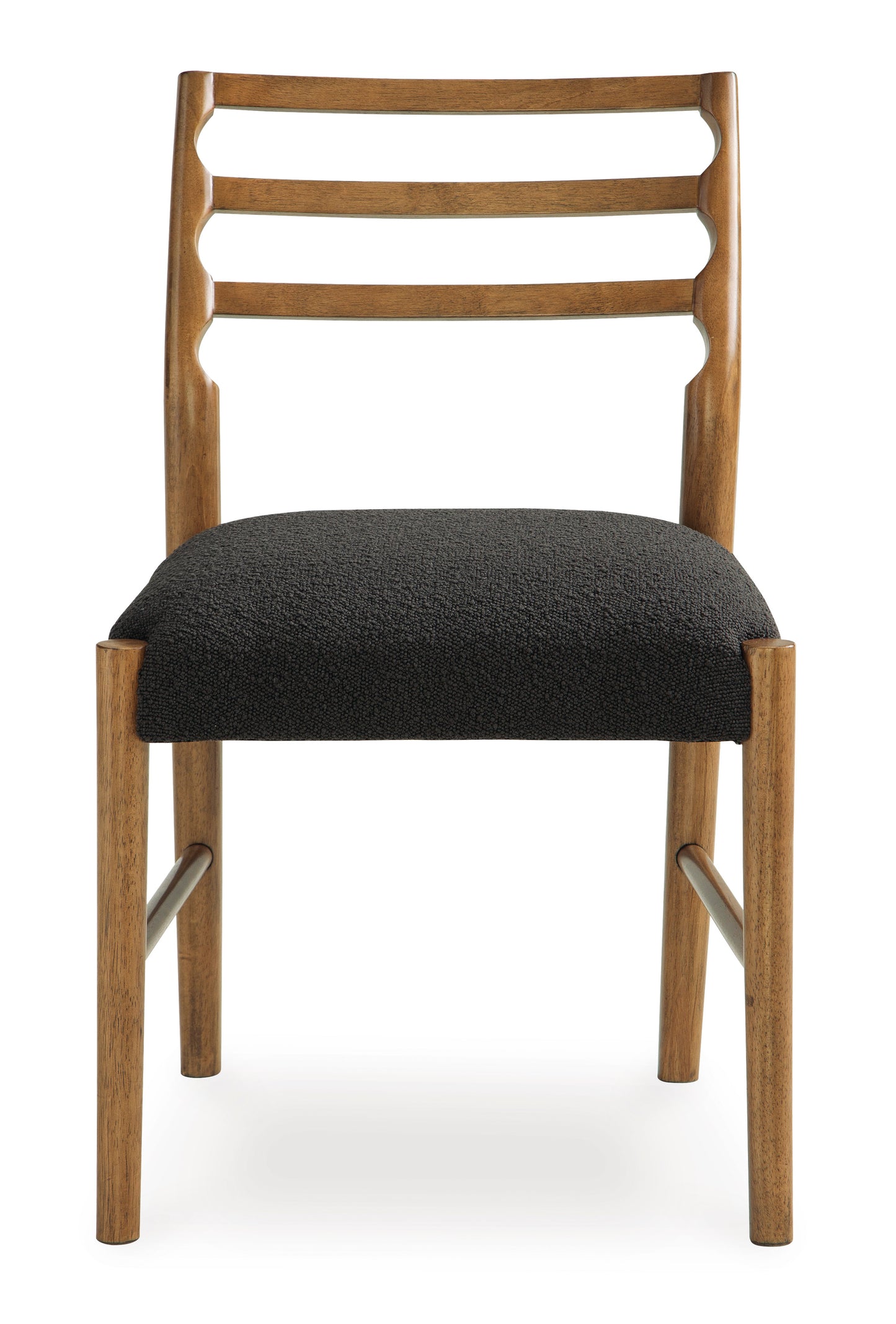 STEENLAGE Dinning table set (Table+ 8 Chairs)