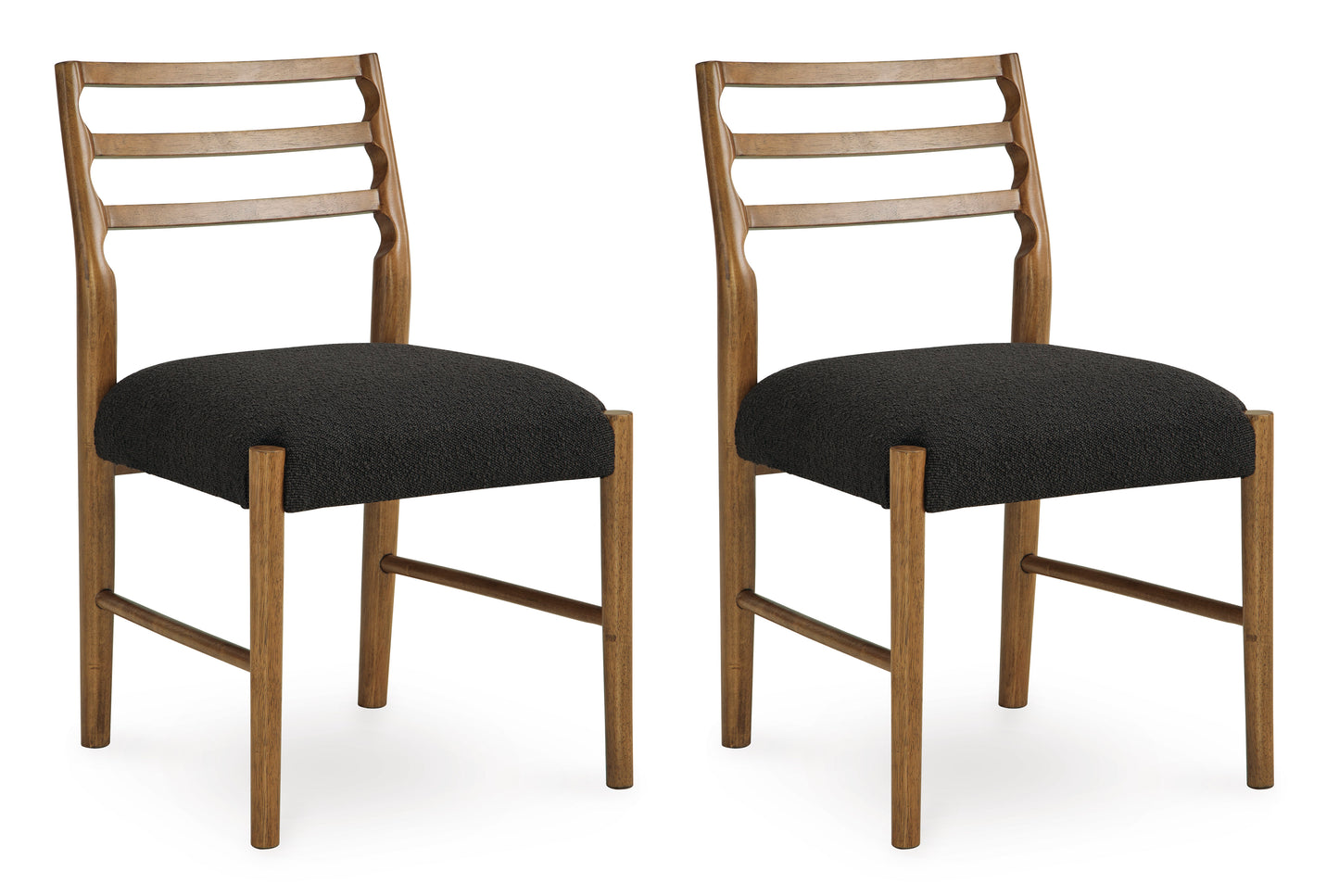 STEENLAGE Dinning table set (Table+ 8 Chairs)