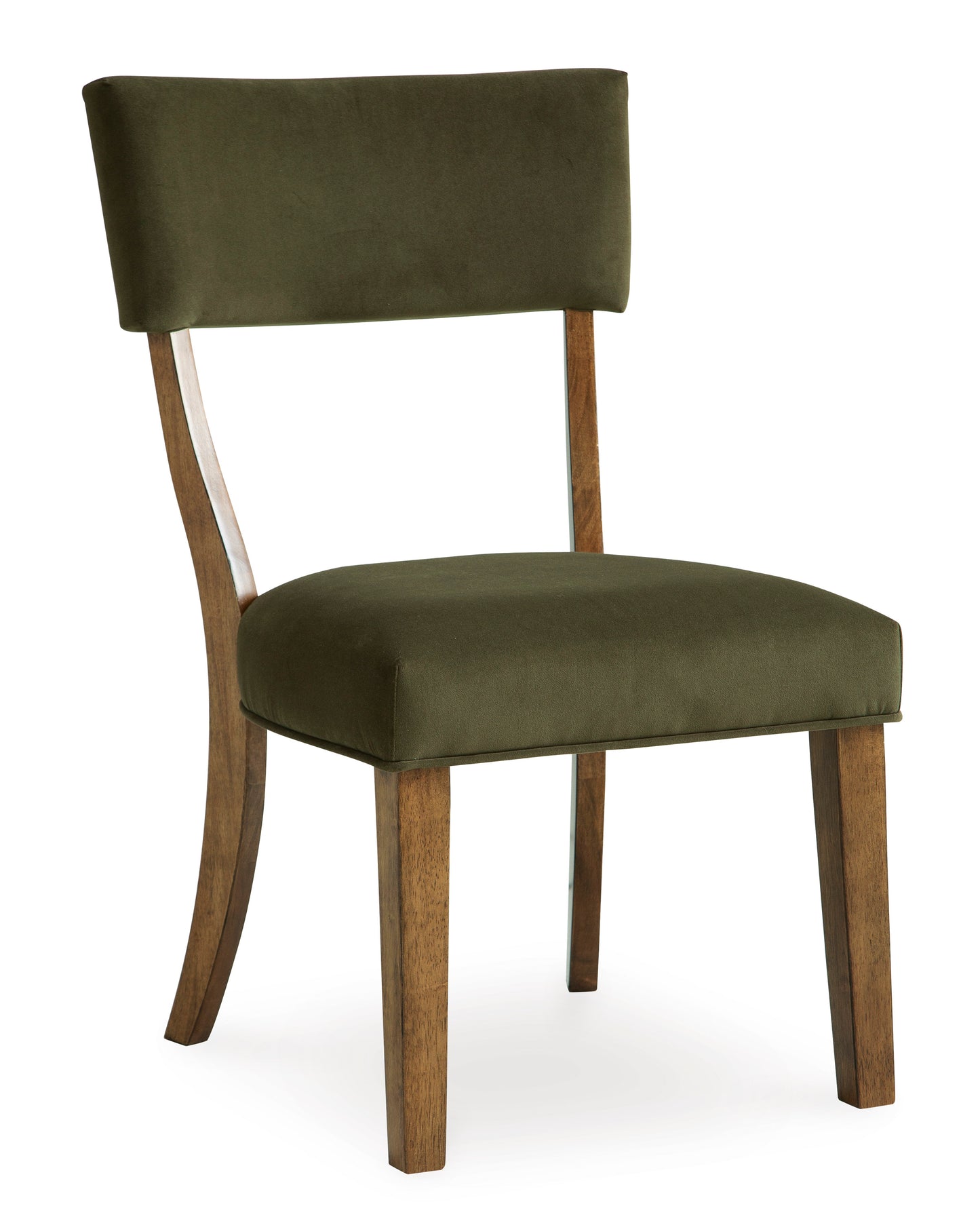 STEENLAGE Dinning table set (Table+ 8 Chairs)