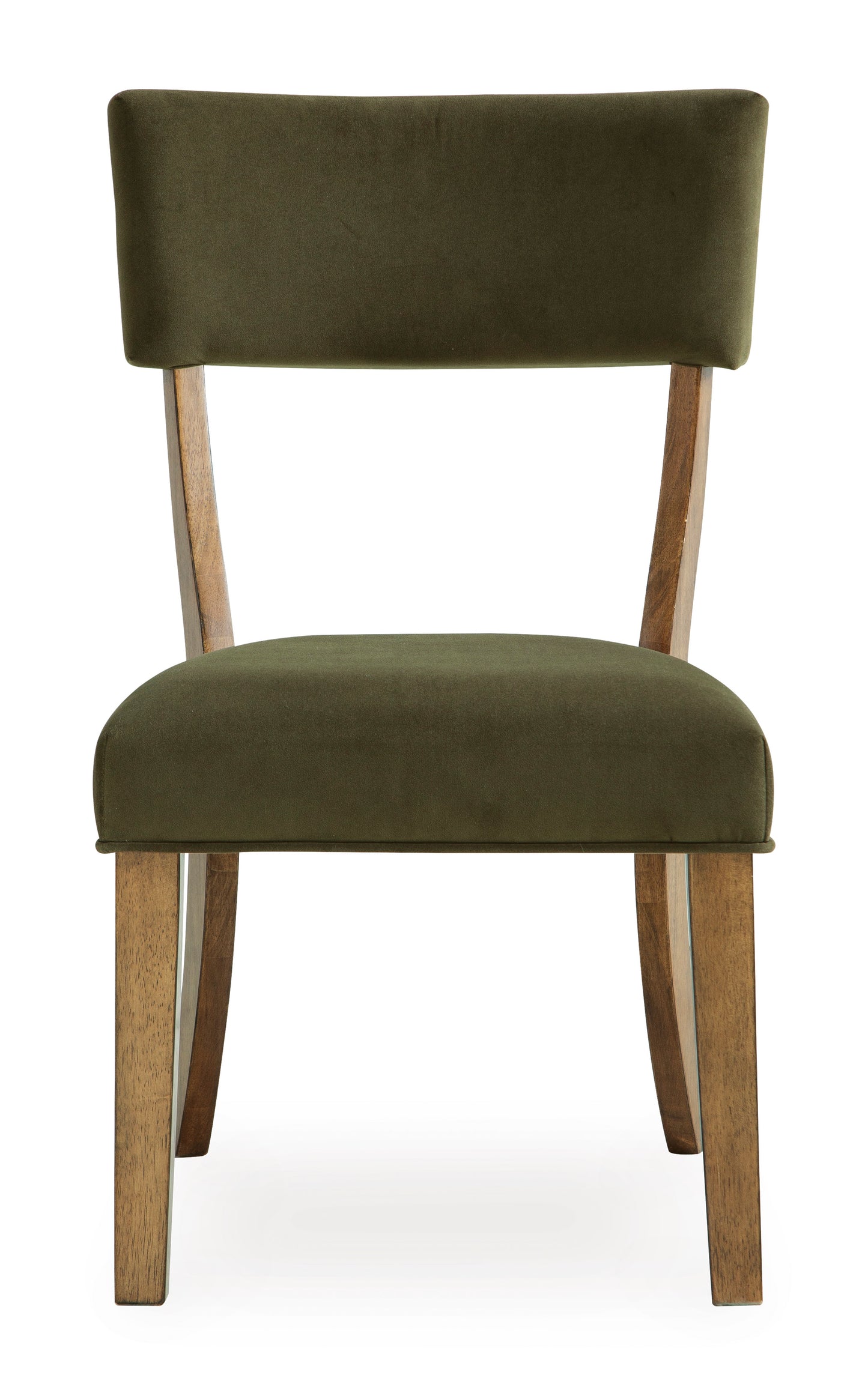 STEENLAGE Dinning table set (Table+ 8 Chairs)