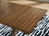 Steenlage Dining Extension Table
