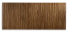 Steenlage Dining Extension Table