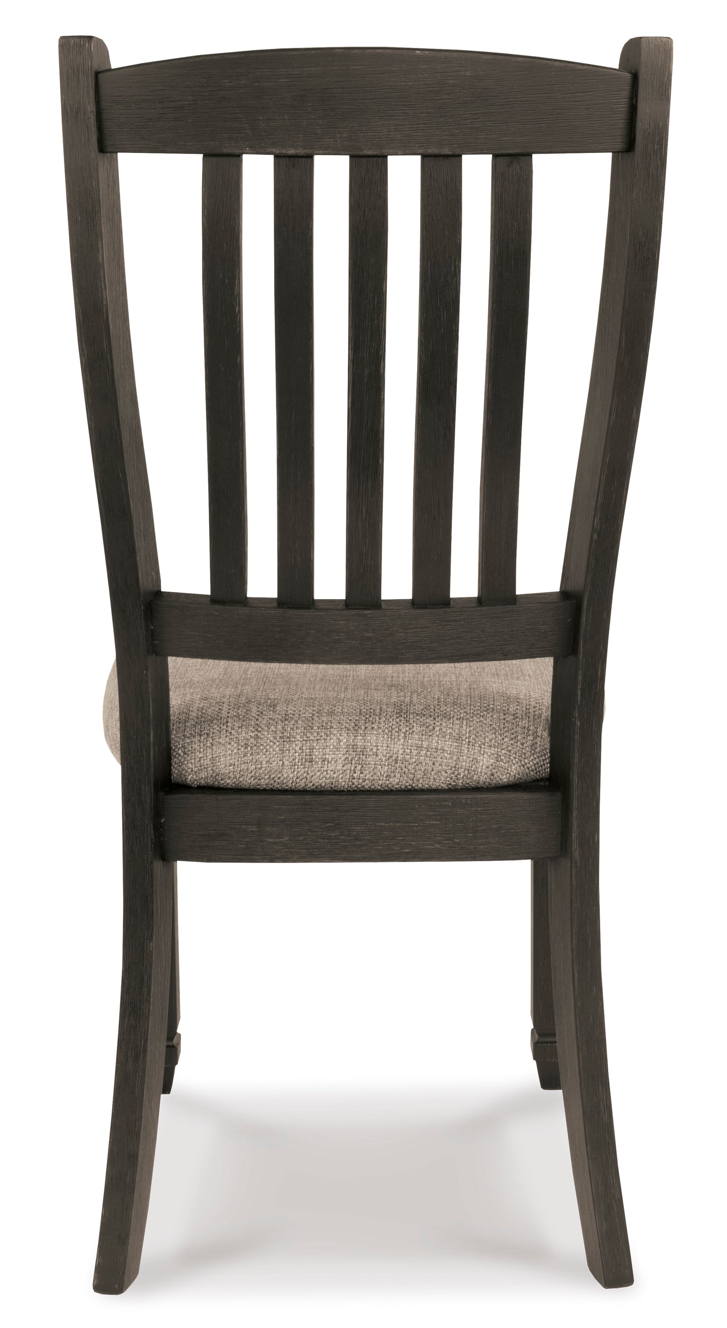 TYLER CREEK Dinning table set (Table+ 6 chairs)