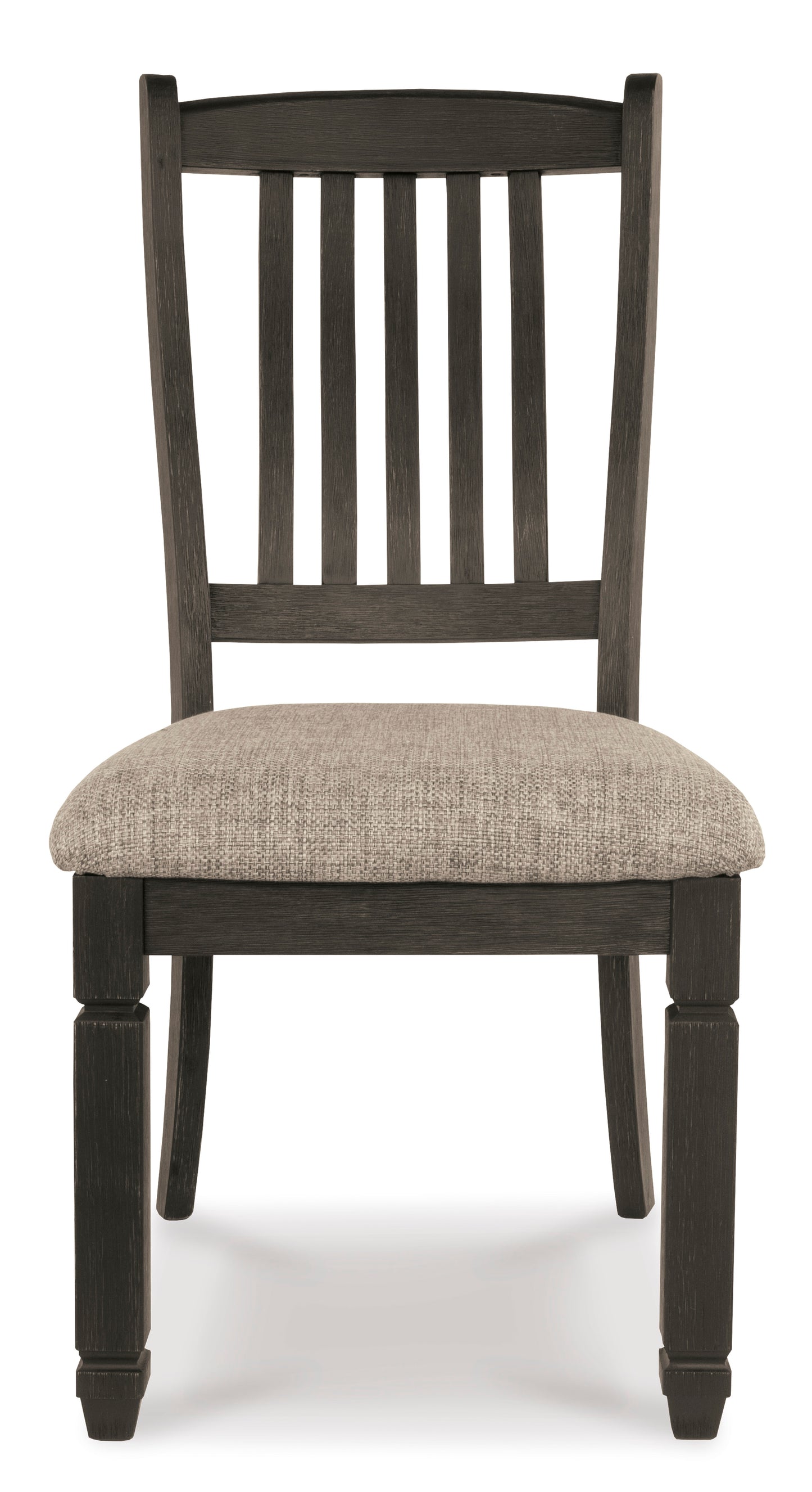 TYLER CREEK Dinning table set (Table+ 6 chairs)
