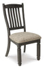 Tyler Creek Dining Chair