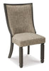 Tyler Creek Dining Chair