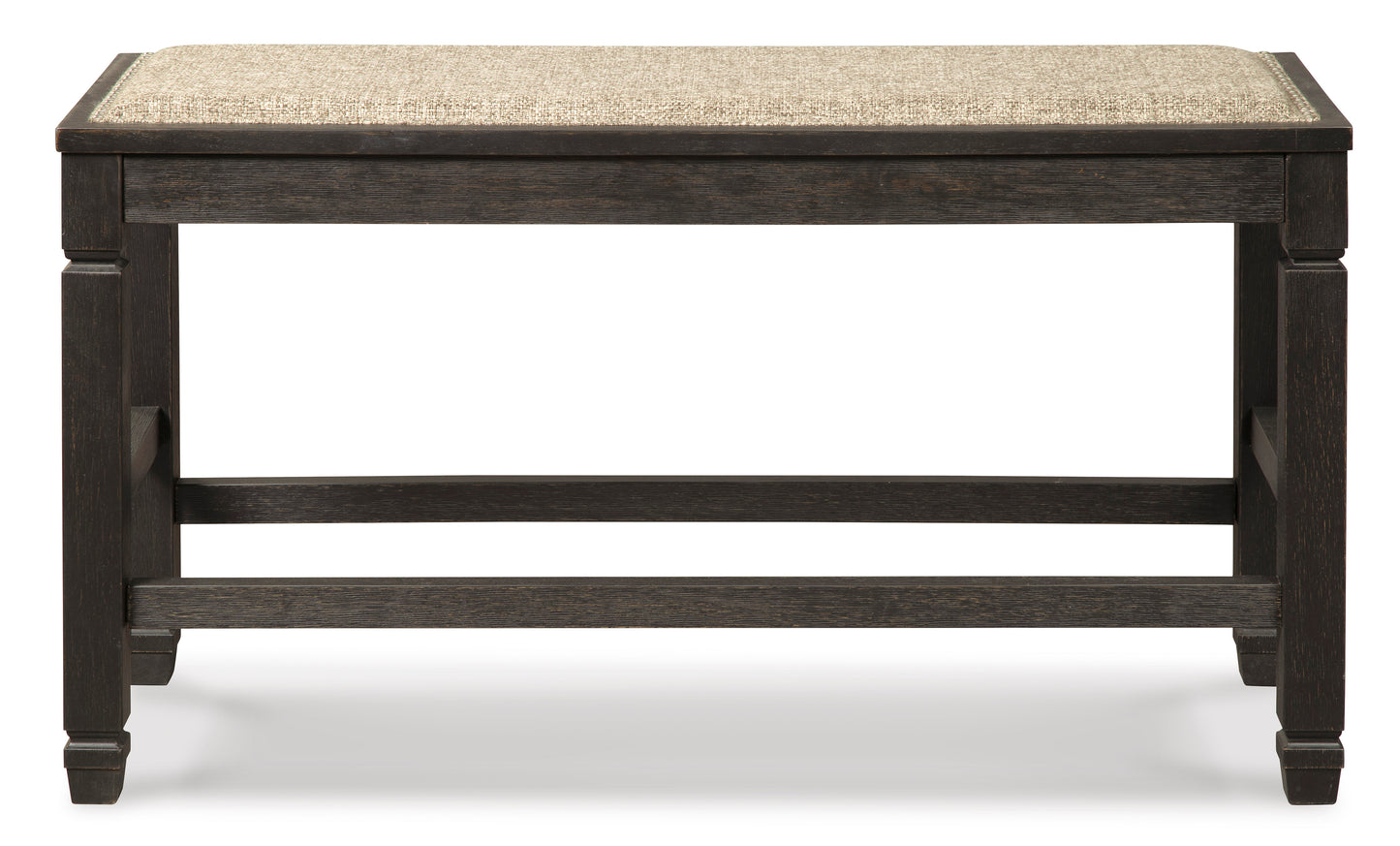 Tyler Creek Counter Height Dining Bench