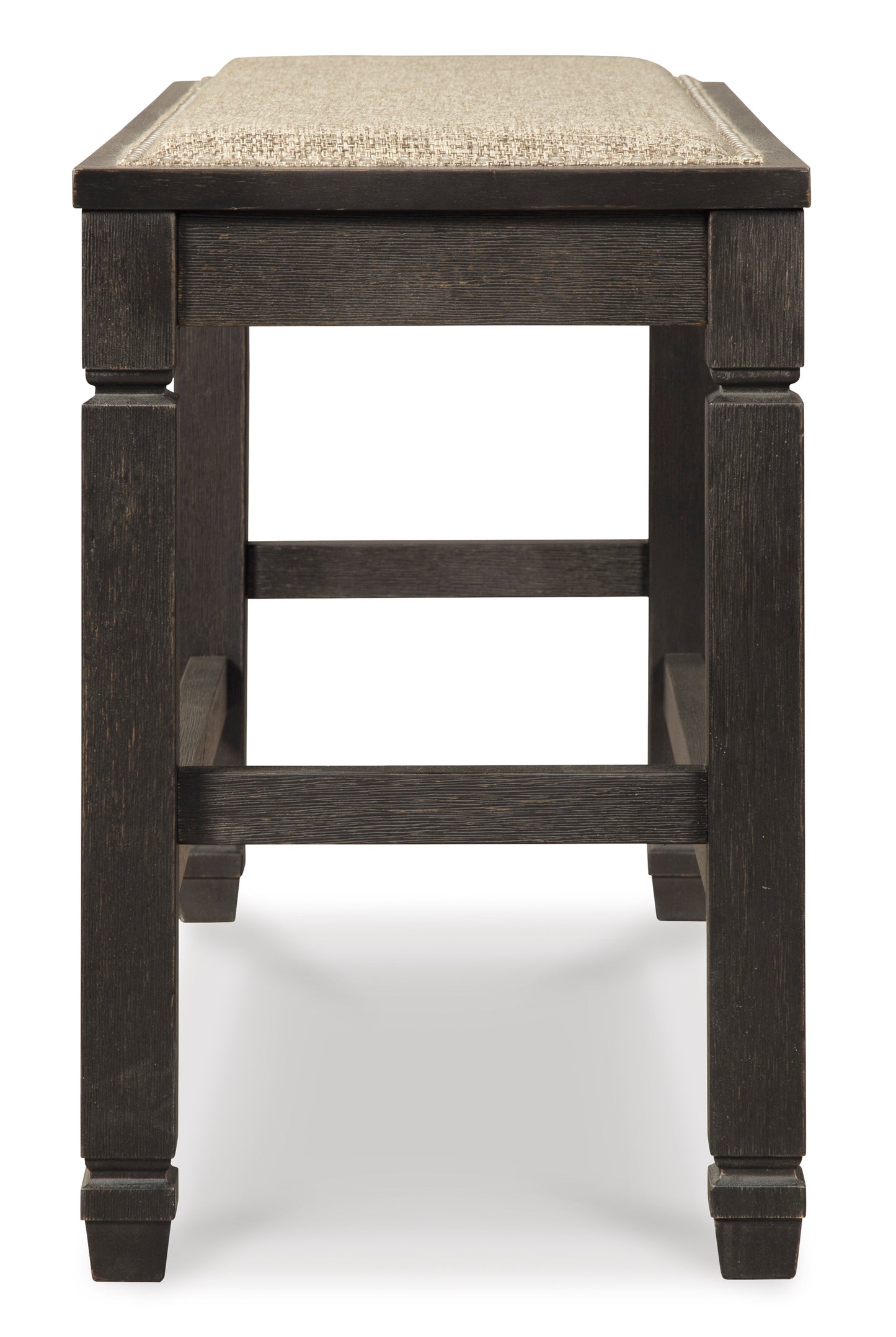 Tyler Creek Counter Height Dining Bench