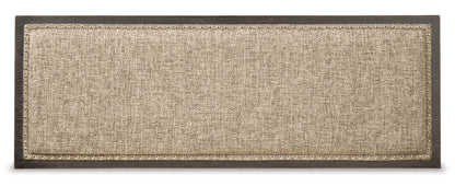 Tyler Creek Counter Height Dining Bench