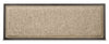 Tyler Creek Counter Height Dining Bench