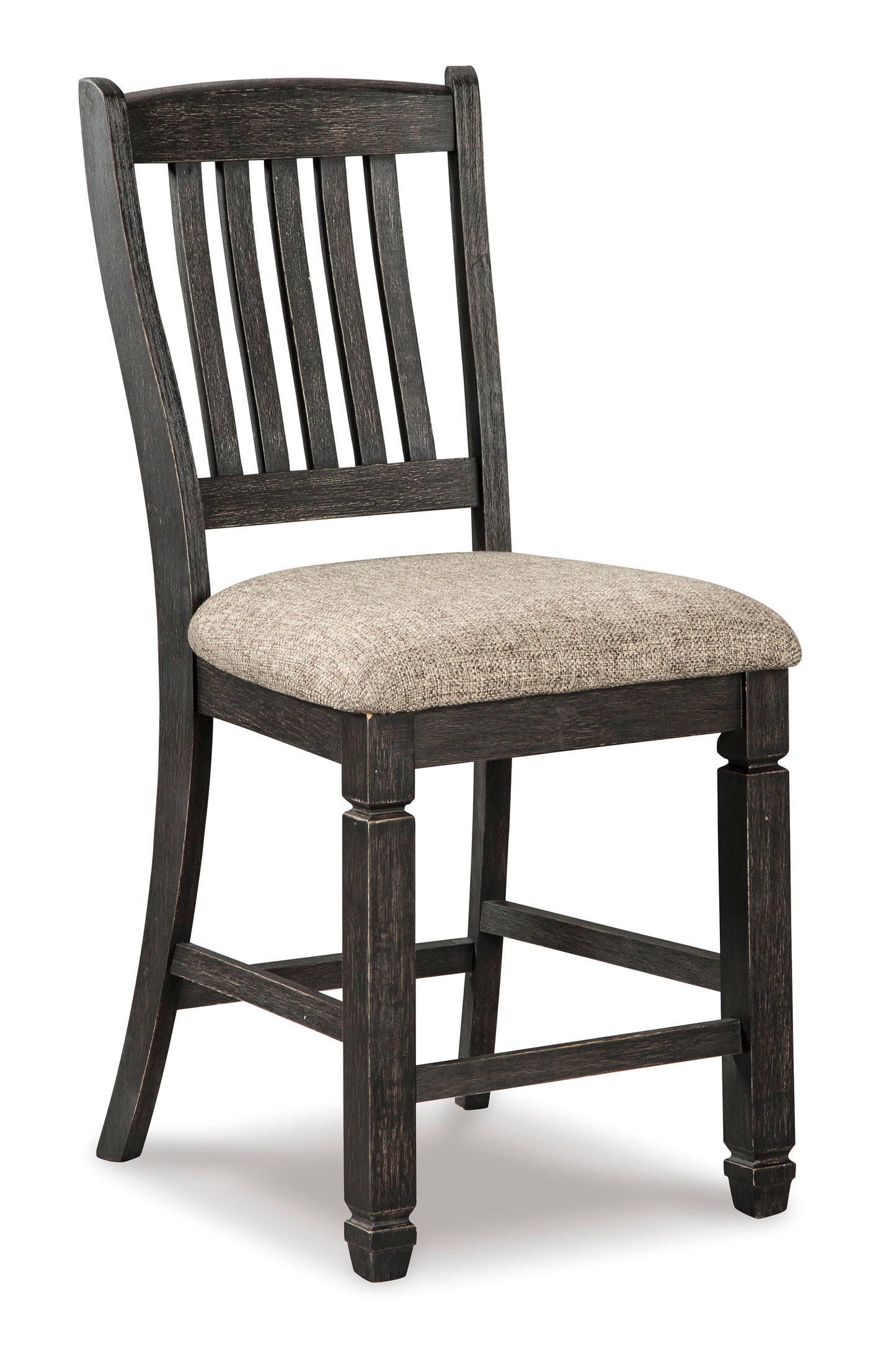 Tyler Creek Counter Height Bar Stool