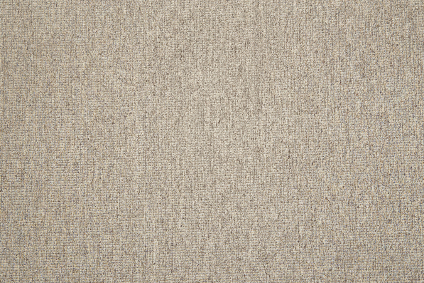 Isanti Dinning table set (Table+ 6 chairs)