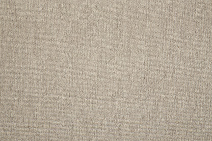 Isanti Dinning table set (Table+ 6 chairs)