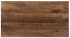 Isanti Dining Table