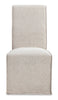 Langford Dining UPH Side Chair