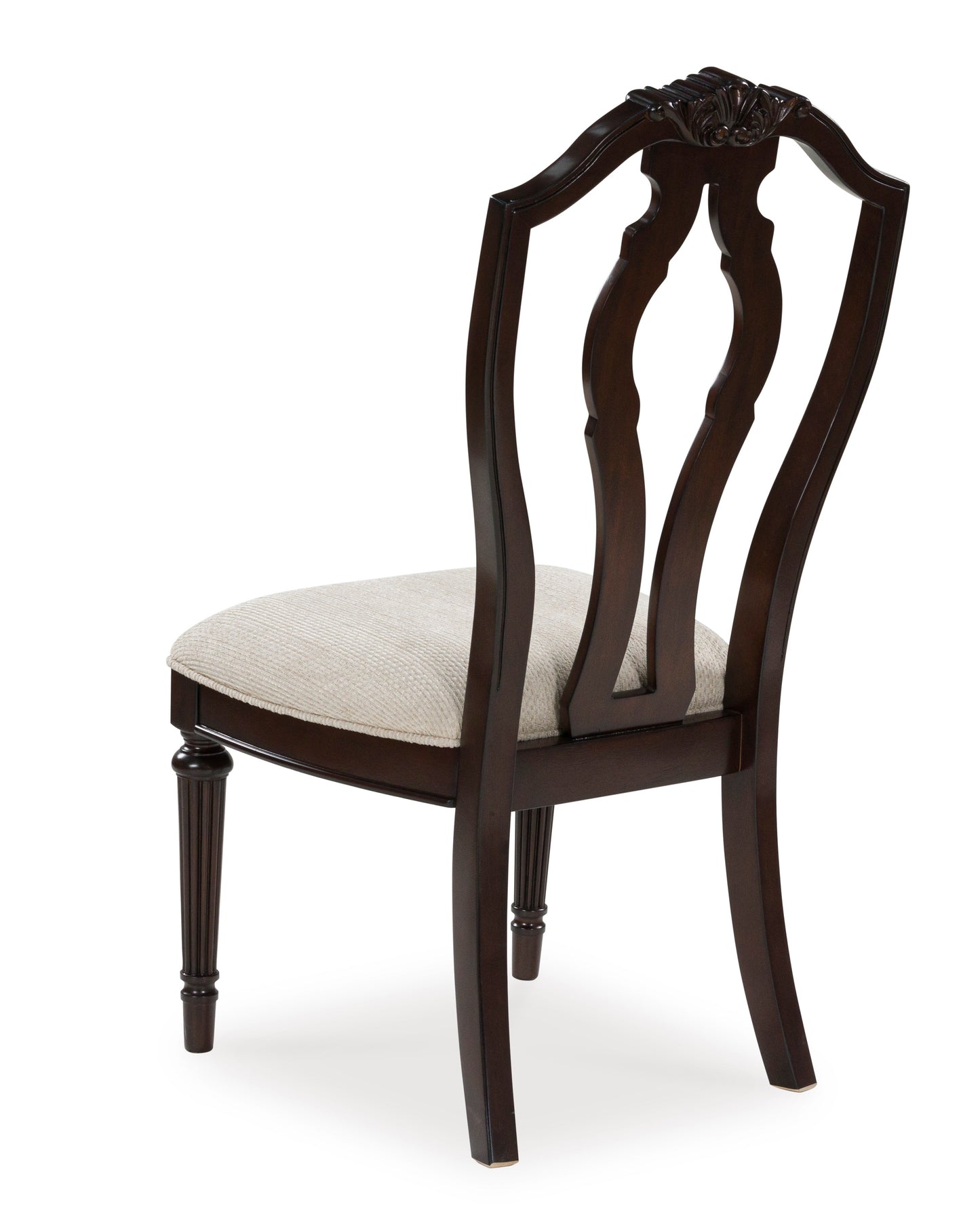 Lavinton Dinning table set (Table+ 6 chairs)