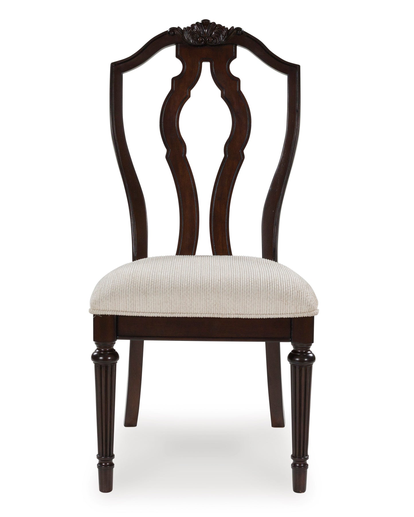 Lavinton Dinning table set (Table+ 6 chairs)