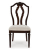 Lavinton Dining Chair