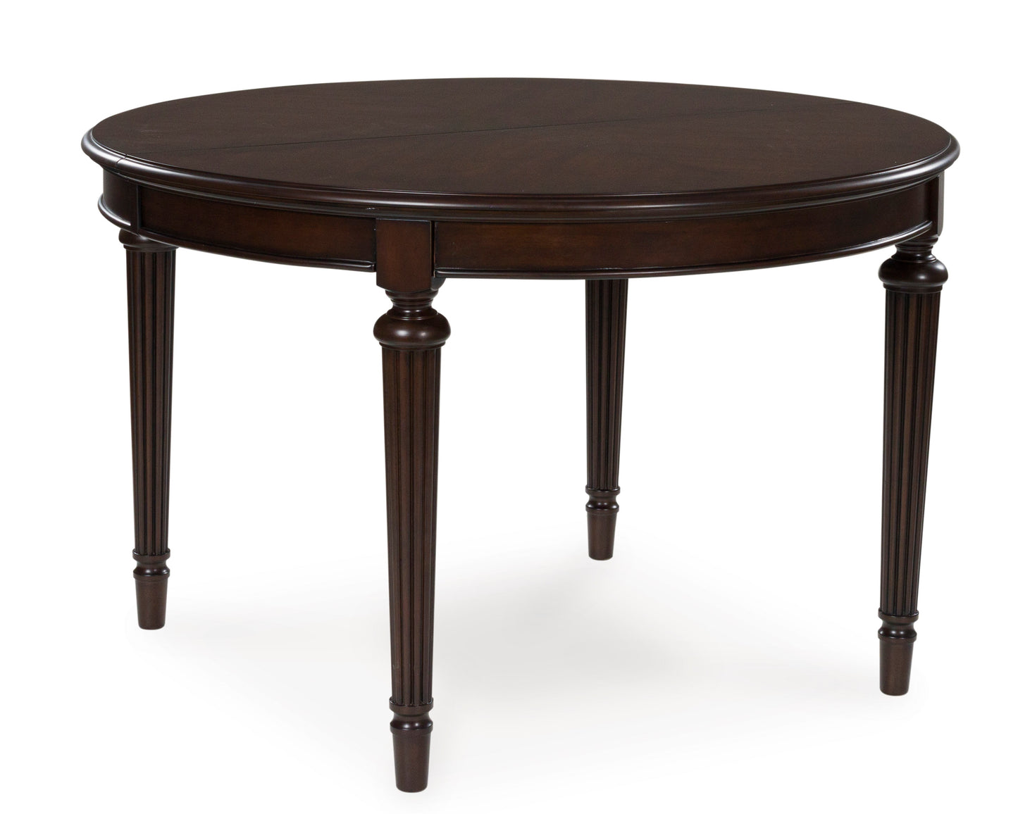 Lavinton Dinning table set (Table+ 6 chairs)