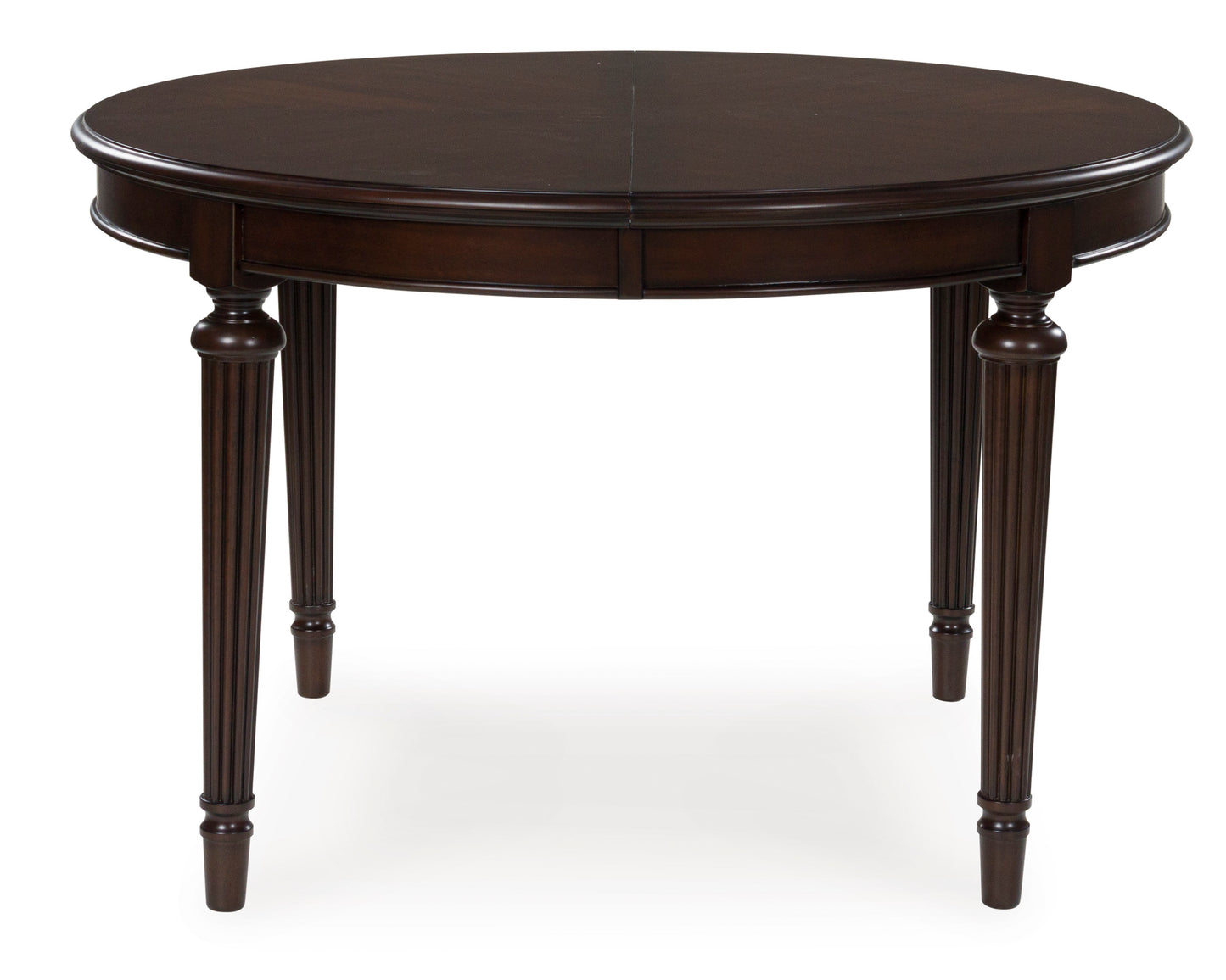 Lavinton Dinning table set (Table+ 6 chairs)