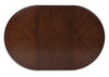Lavinton Dining Extension Table