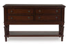 Lavinton Dining Server