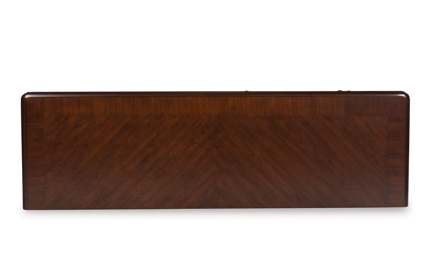 Lavinton Dining Server