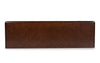 Lavinton Dining Server