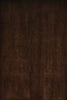 Lavinton Dining Server