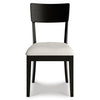 Portdown Dining Chair