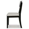 Portdown Dining Chair