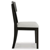 Portdown Dining Chair