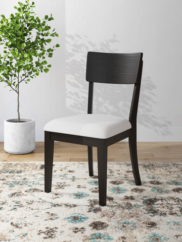 Portdown Dining Chair