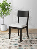 Portdown Dining Chair