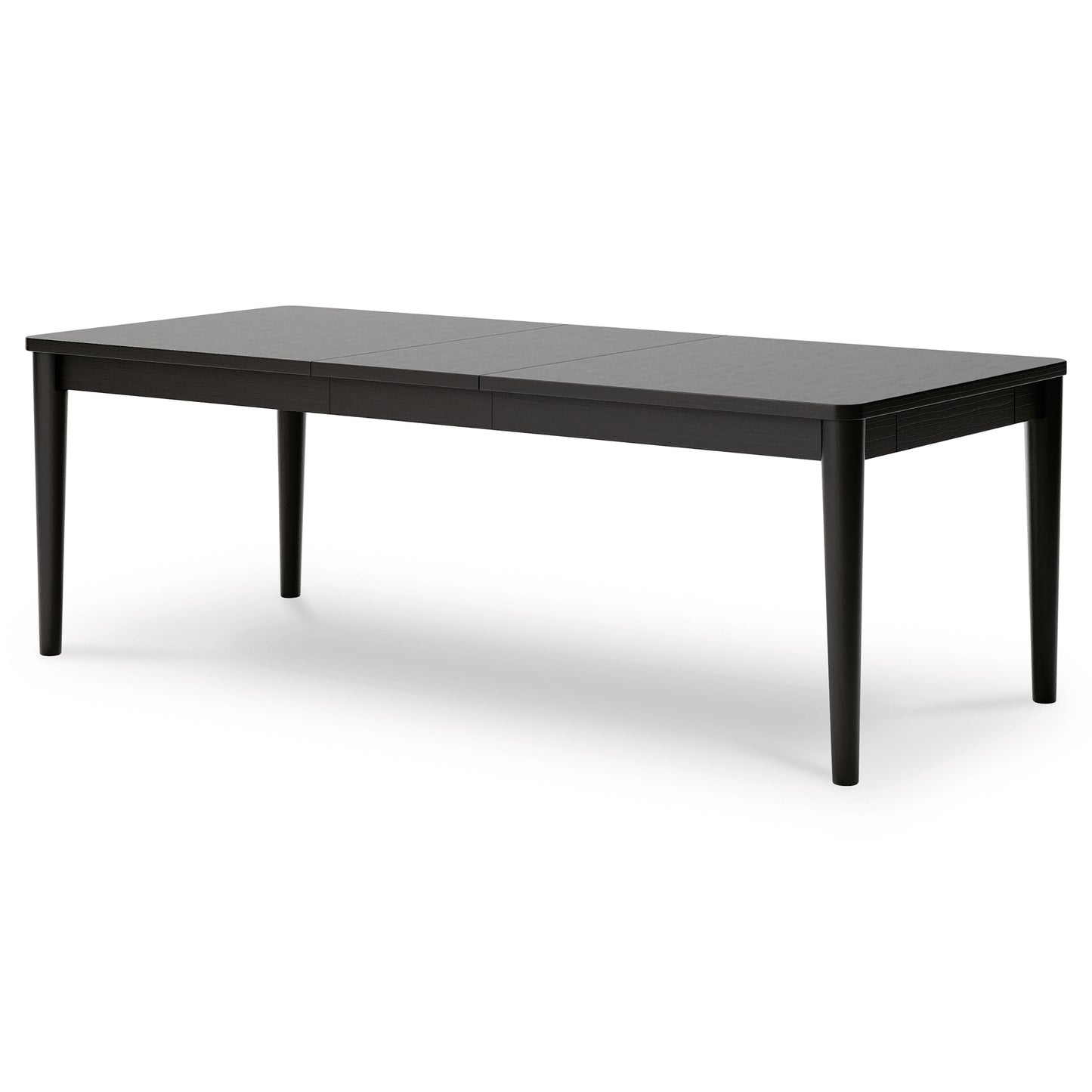 Portdown Dining Extension Table