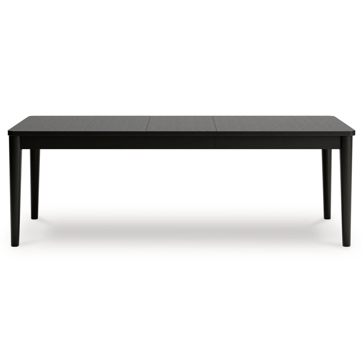 Portdown Dining Extension Table