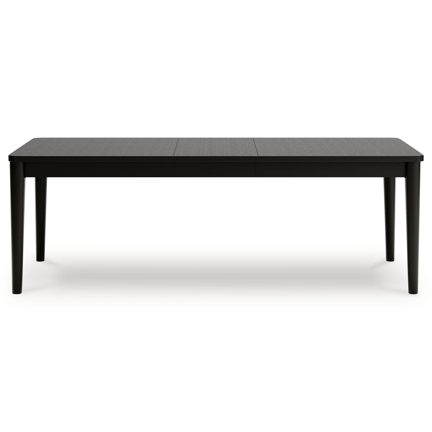 Portdown Dining Extension Table