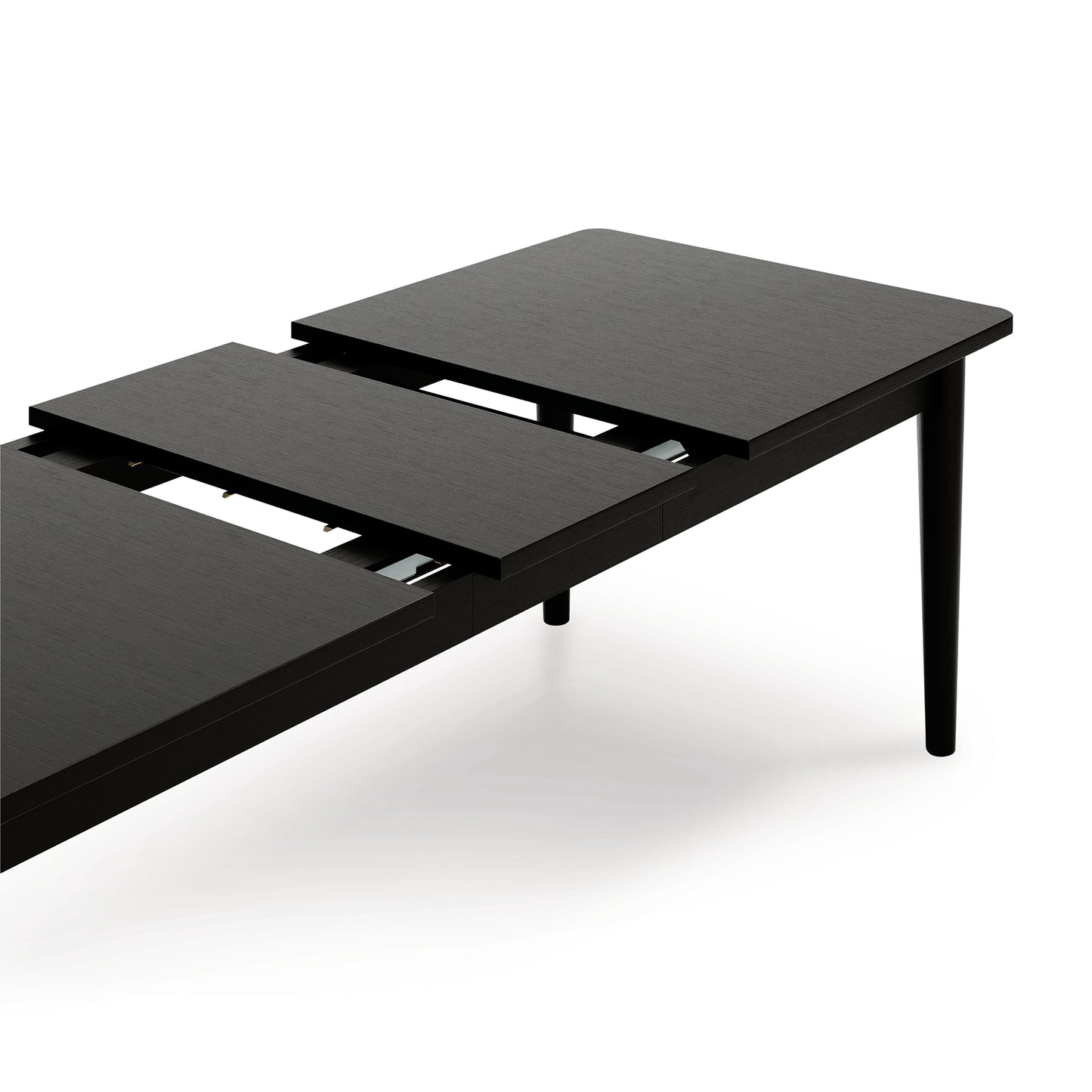 Portdown Dining Extension Table