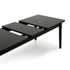 Portdown Dining Extension Table
