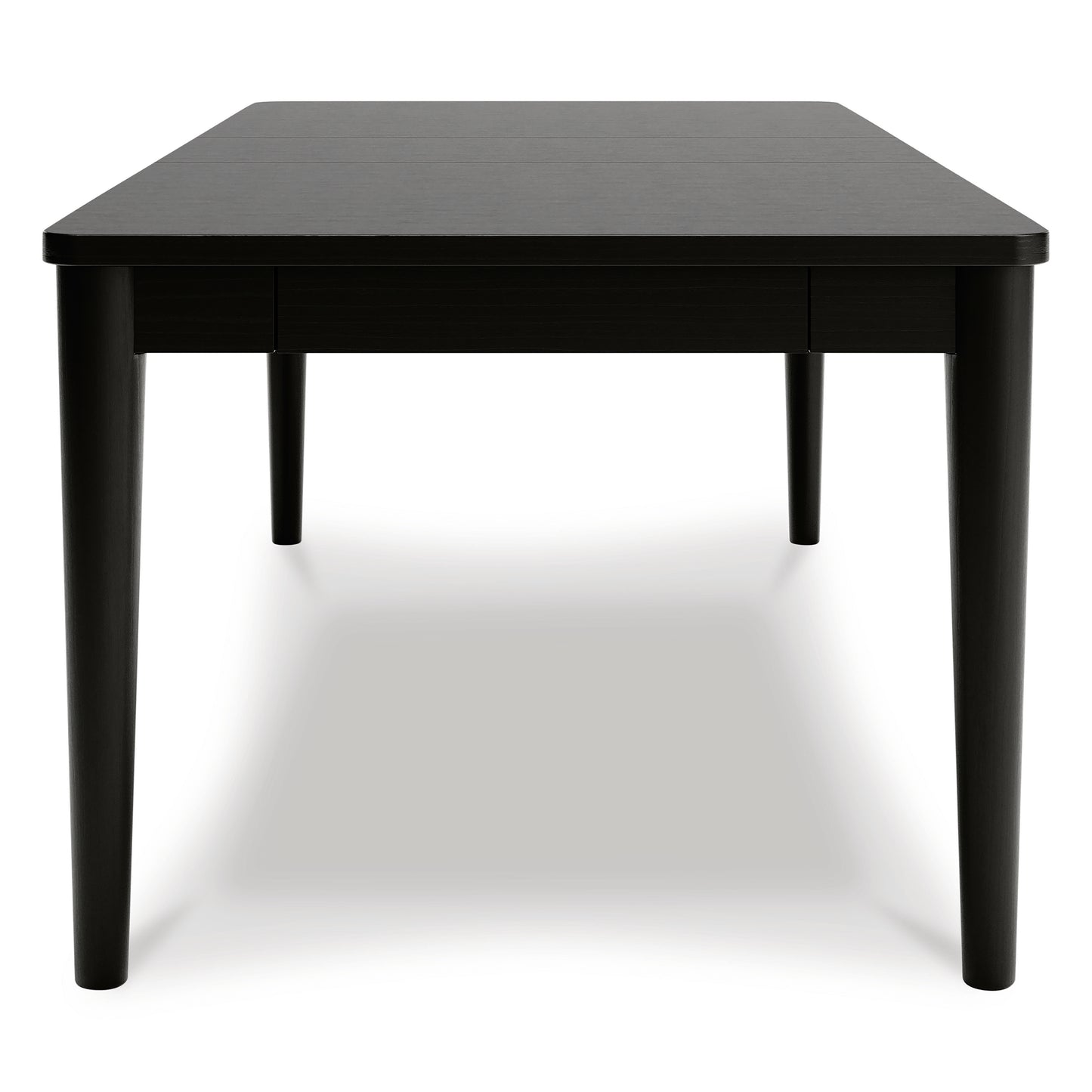 Portdown Dining Extension Table
