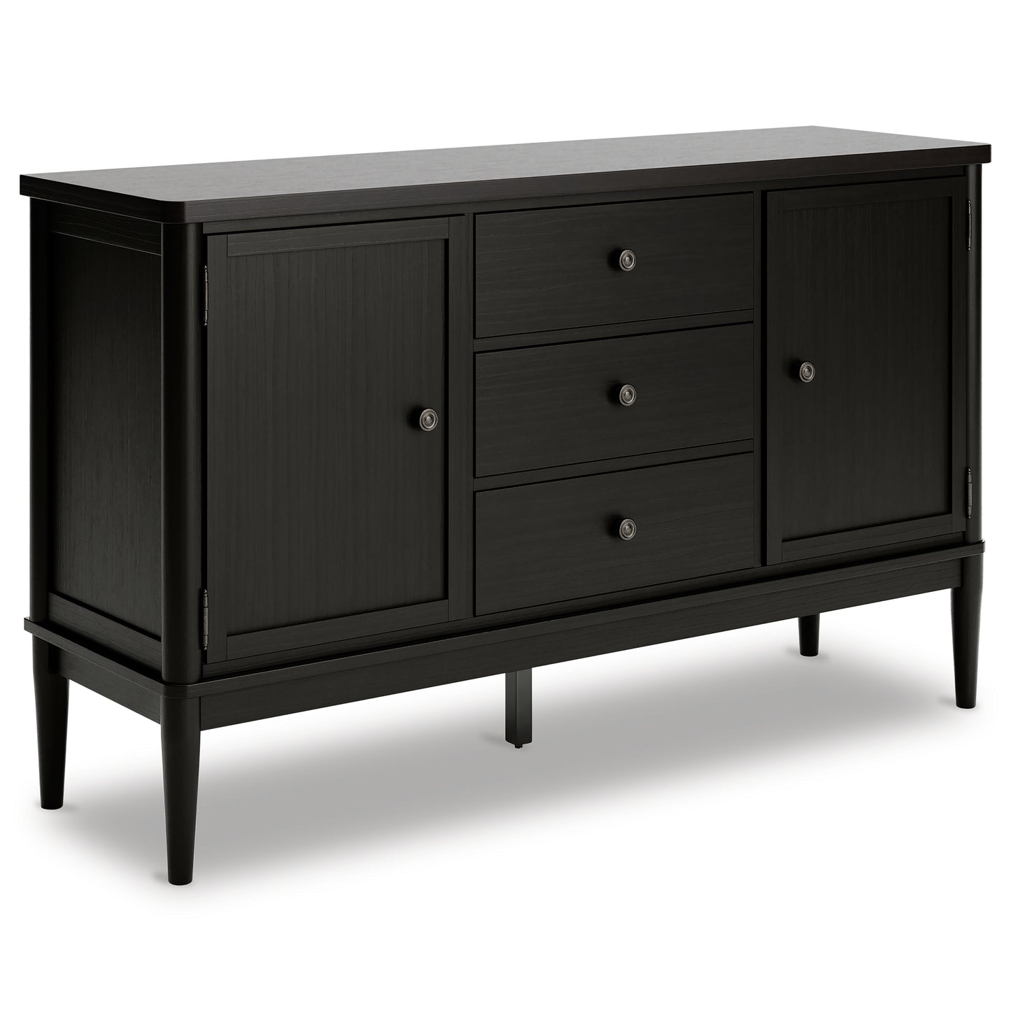 Portdown Dining Server