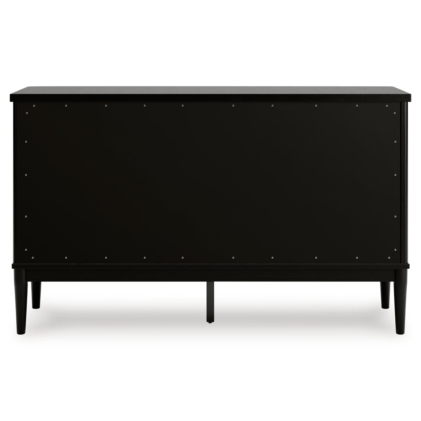 Portdown Dining Server